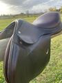 Selle mixte