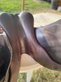 Selle mixte