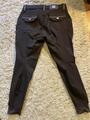 pantalon full grip