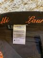 pantalon full grip