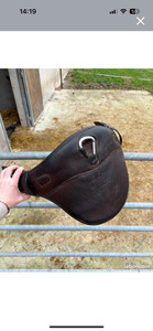 bavette CWD