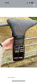 bavette CWD