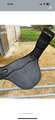 bavette CWD