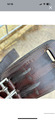 bavette CWD