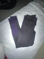 pantalon equitheme