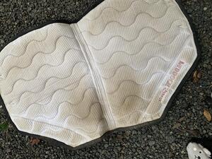 Tapis paddock sport