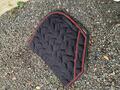 Tapis paddock sport