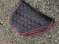Tapis paddock sport