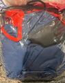 Couverture Horseware