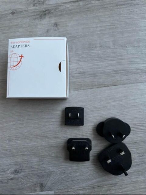 equisense motion one