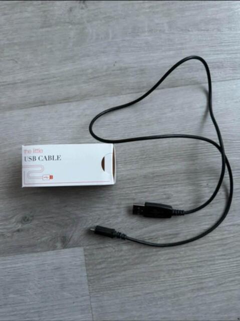 equisense motion one