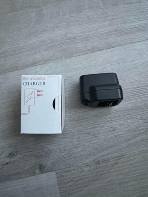equisense motion one