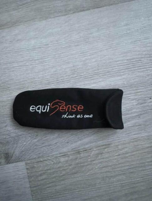 equisense motion one