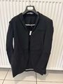 Veste de concours homme Horse Pilot