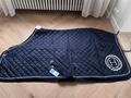 Couverture Harcour