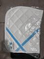 tapis voltaire blanc neuf