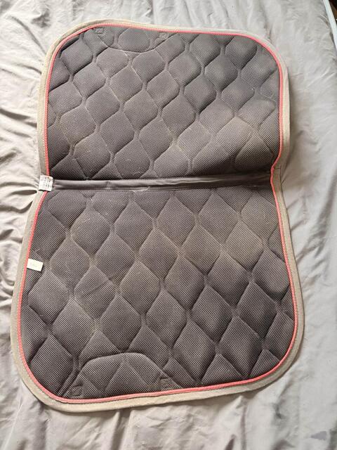tapis class GEM
