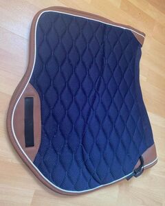 tapis fouganza