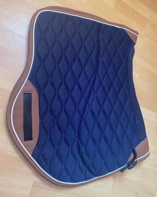 tapis fouganza