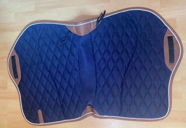 tapis fouganza