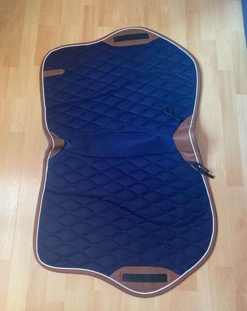tapis fouganza