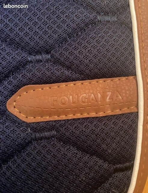 tapis fouganza