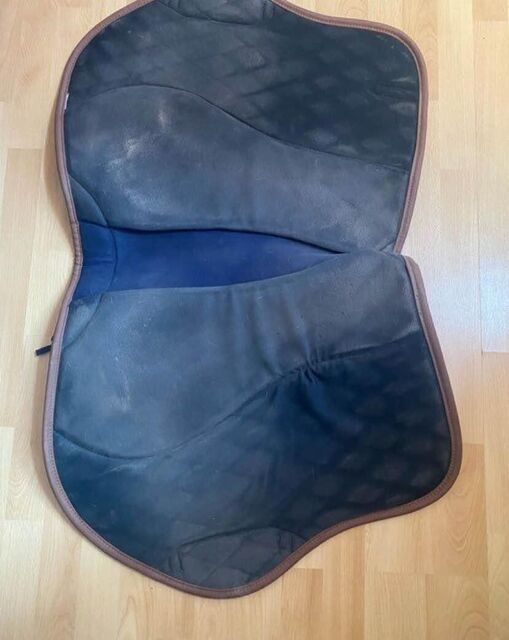 tapis fouganza