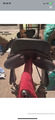 selle mixte privilège lamotte