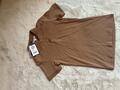 Polo Harcour Poly Spring 24