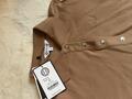 Polo Harcour Poly Spring 24
