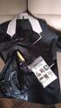 Veste de concours AIR SAFE