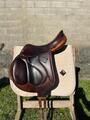 selle Chiberta O