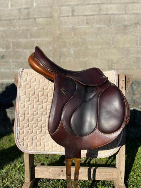 selle Chiberta O