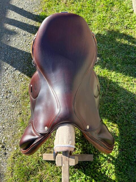selle Chiberta O