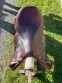 selle Chiberta O