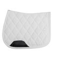 Tapis Gem Blanc