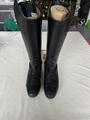 bottes équitation HKM