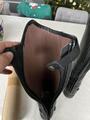 bottes équitation HKM