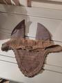 Bonnet anti bruit
