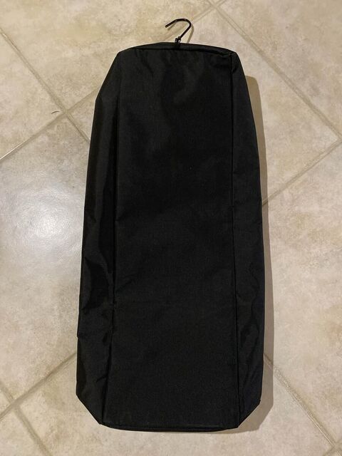 sac à bridon