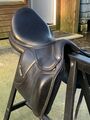 Selle Vega Amerigo