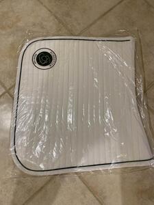 tapis dressage