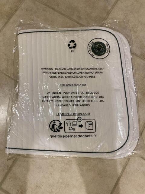 tapis dressage