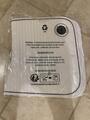 tapis dressage