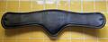 Sangle dressage forestier