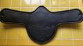 Sangle bavette forestier 60cms