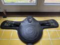 Sangle bavette forestier 60cms