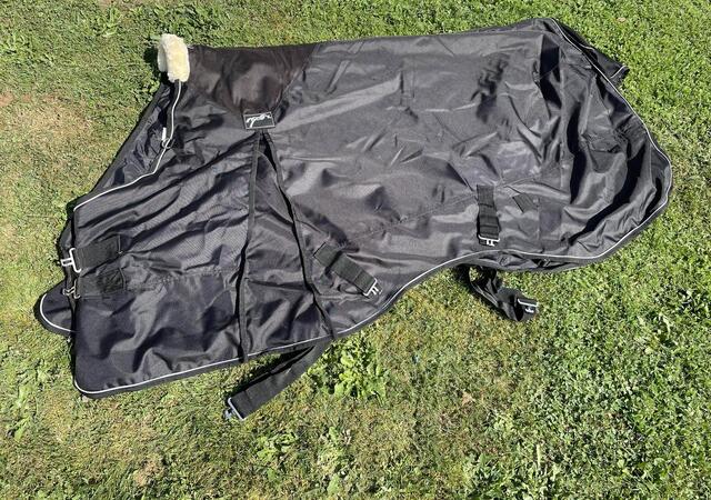 Couverture imper Og Pénélope