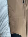 Pantalon équitation Equiline Donna taille haute neuf avec étiquette 36