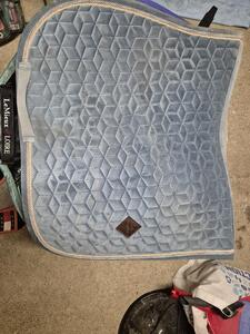 Tapis kentucky